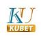   kubet886cc1