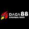   linkdaga88farm