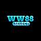   ww88select