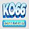   ko666game