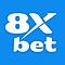   8xbetreise
