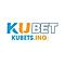   kubetsing