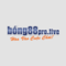   bong88prolive
