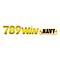   789winnavy