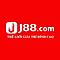   j88vncom