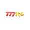   777locsbs