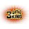   3kingclub