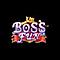   bossfunbiz