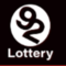   92lotterykiwa