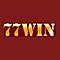   77wininternational
