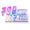   789club07