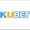   kubett3