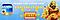   88clbstream