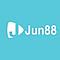   jun88vision
