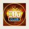   hitclubforsale