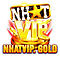   nhatvipgold