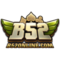   b52onlinecom