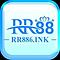   rr886ink