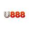   fi88my