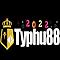   typhu88band