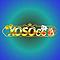   xoso66vnncom