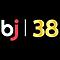   bj38sale