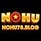   nohu78blog