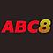   abc80co