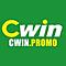   cwinpromo