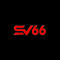   sv66meme