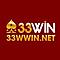   nhacai33wwinnet