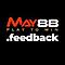   may88feedback