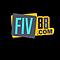   fiv88com