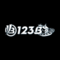   123b1live