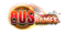   8uscommx