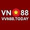   vvn88today