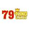   79kinggclub