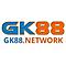   gk88network
