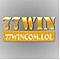   77wincomlol