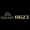   6623noinfo