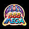   mega888mobile