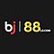   bj88locom