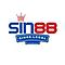   sin88legal