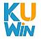   kuwinhncom
