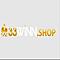   33winnshop