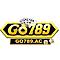   go789ac