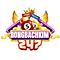   rongbachkim247art