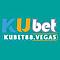   kubet88vegas