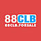   88clbforsale