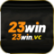   23winvc
